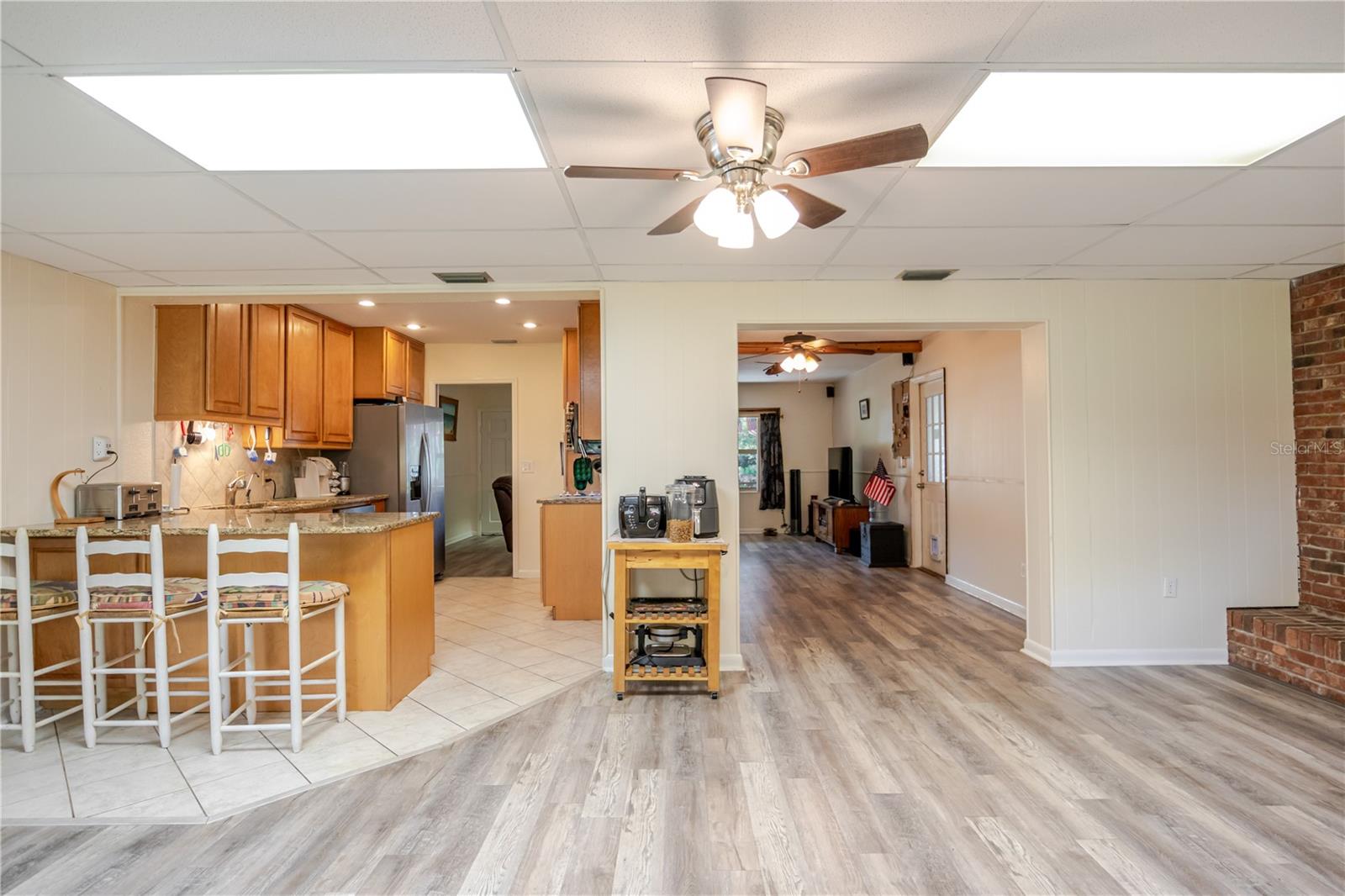 925 SKYVIEW DR, BRANDON, FL, 33510