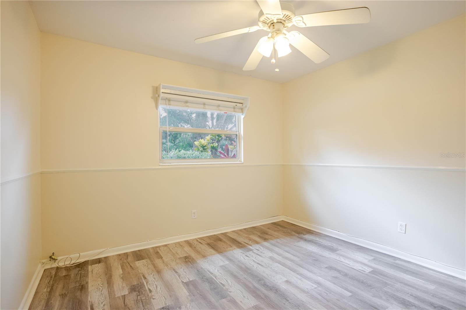 925 SKYVIEW DR, BRANDON, FL, 33510