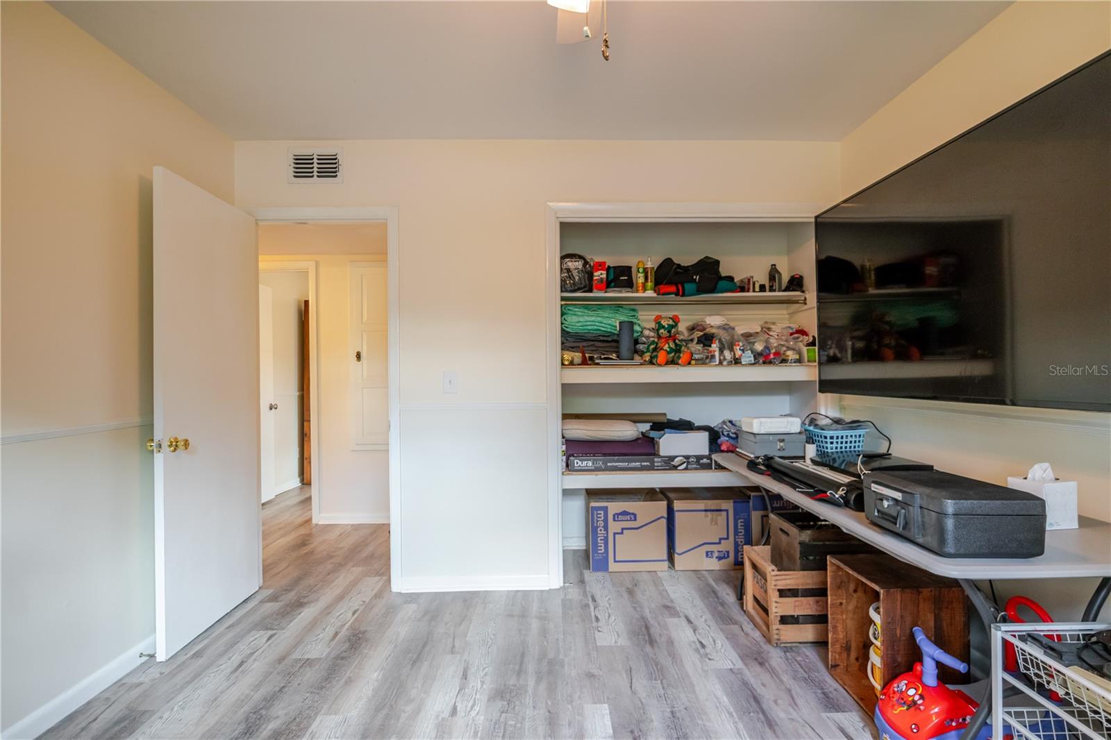 925 SKYVIEW DR, BRANDON, FL, 33510