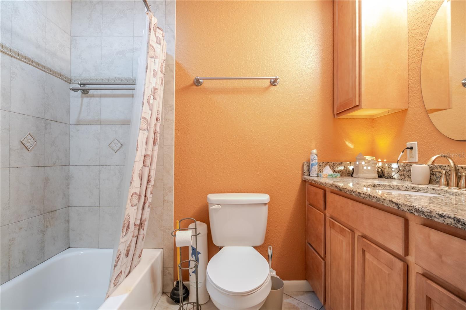 925 SKYVIEW DR, BRANDON, FL, 33510