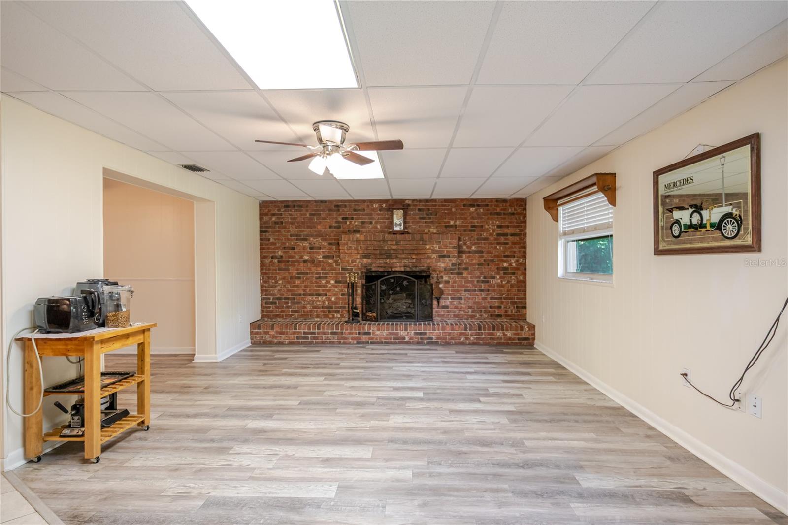 925 SKYVIEW DR, BRANDON, FL, 33510