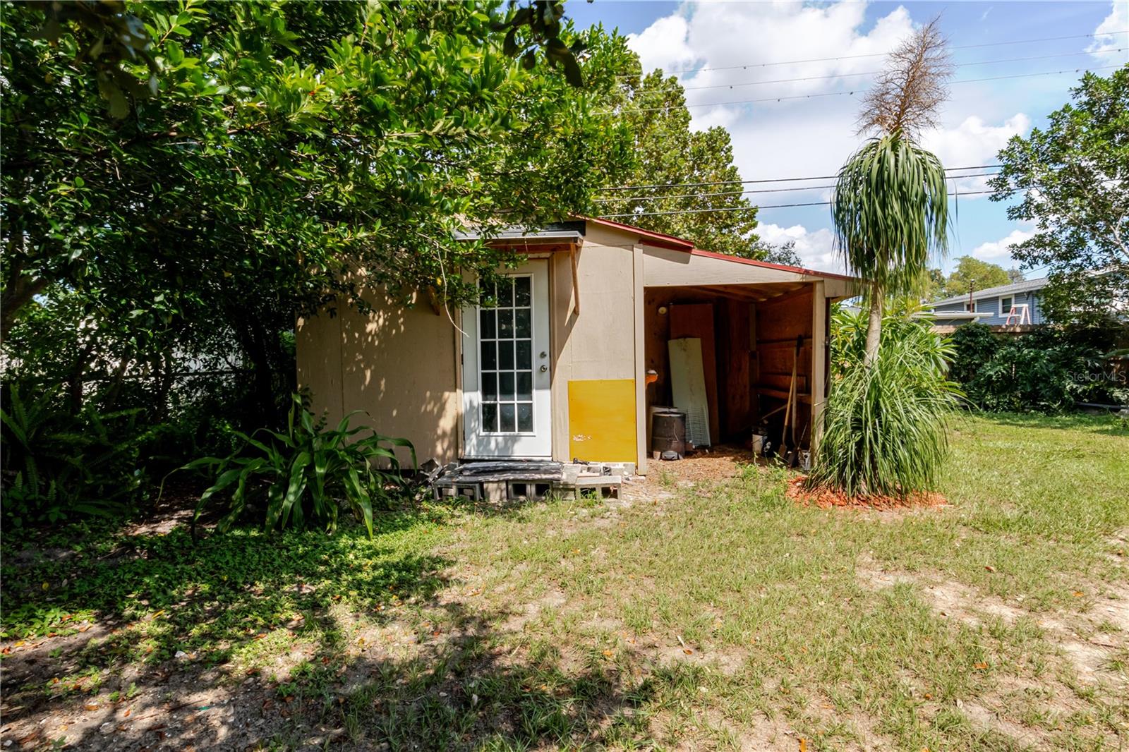 925 SKYVIEW DR, BRANDON, FL, 33510