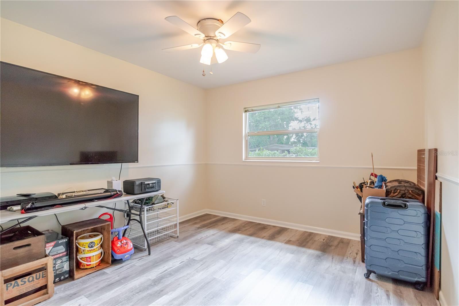 925 SKYVIEW DR, BRANDON, FL, 33510