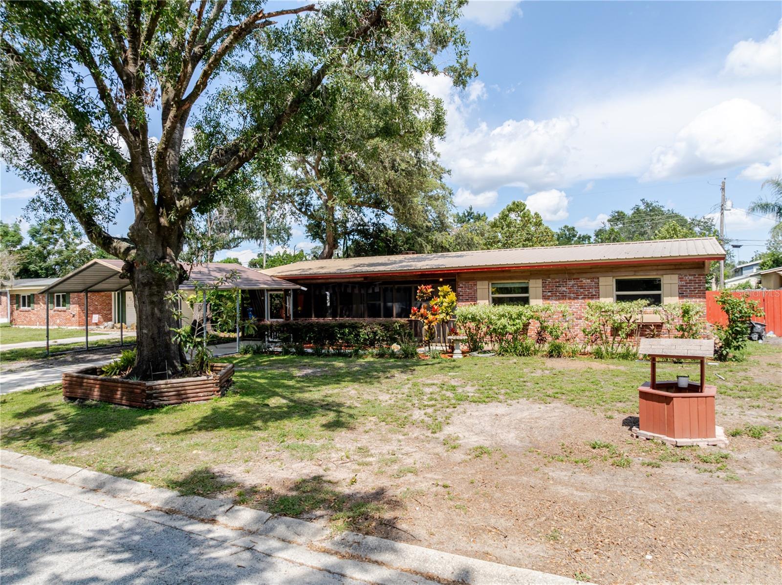 925 SKYVIEW DR, BRANDON, FL, 33510