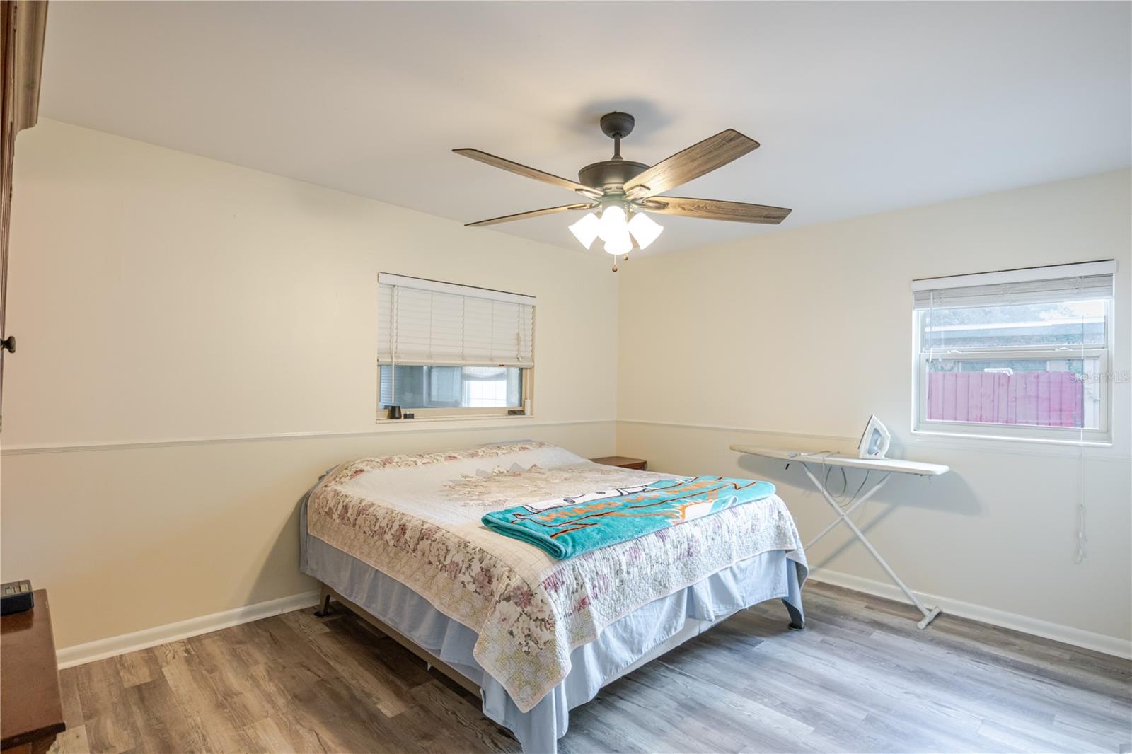 925 SKYVIEW DR, BRANDON, FL, 33510