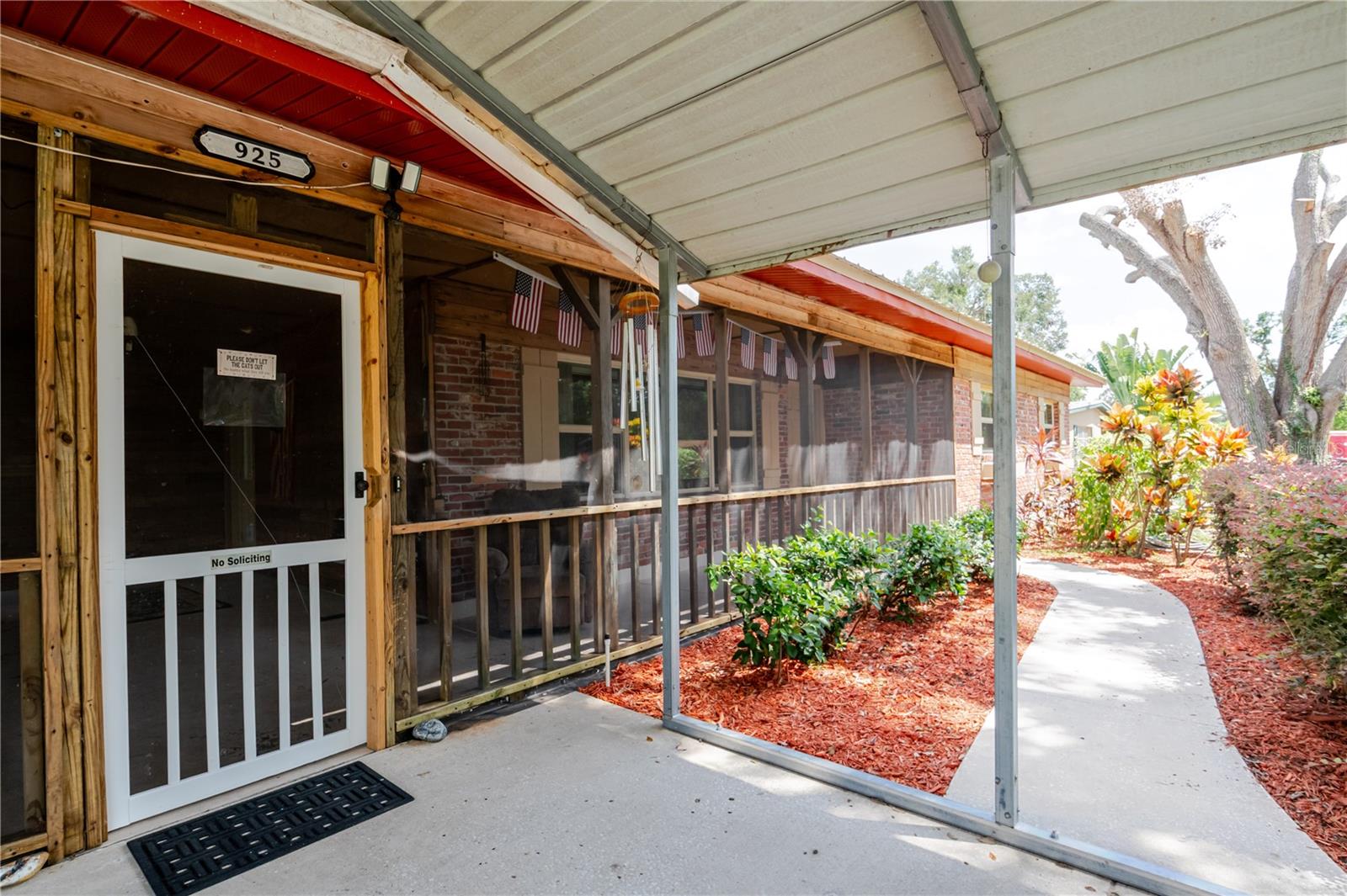 925 SKYVIEW DR, BRANDON, FL, 33510