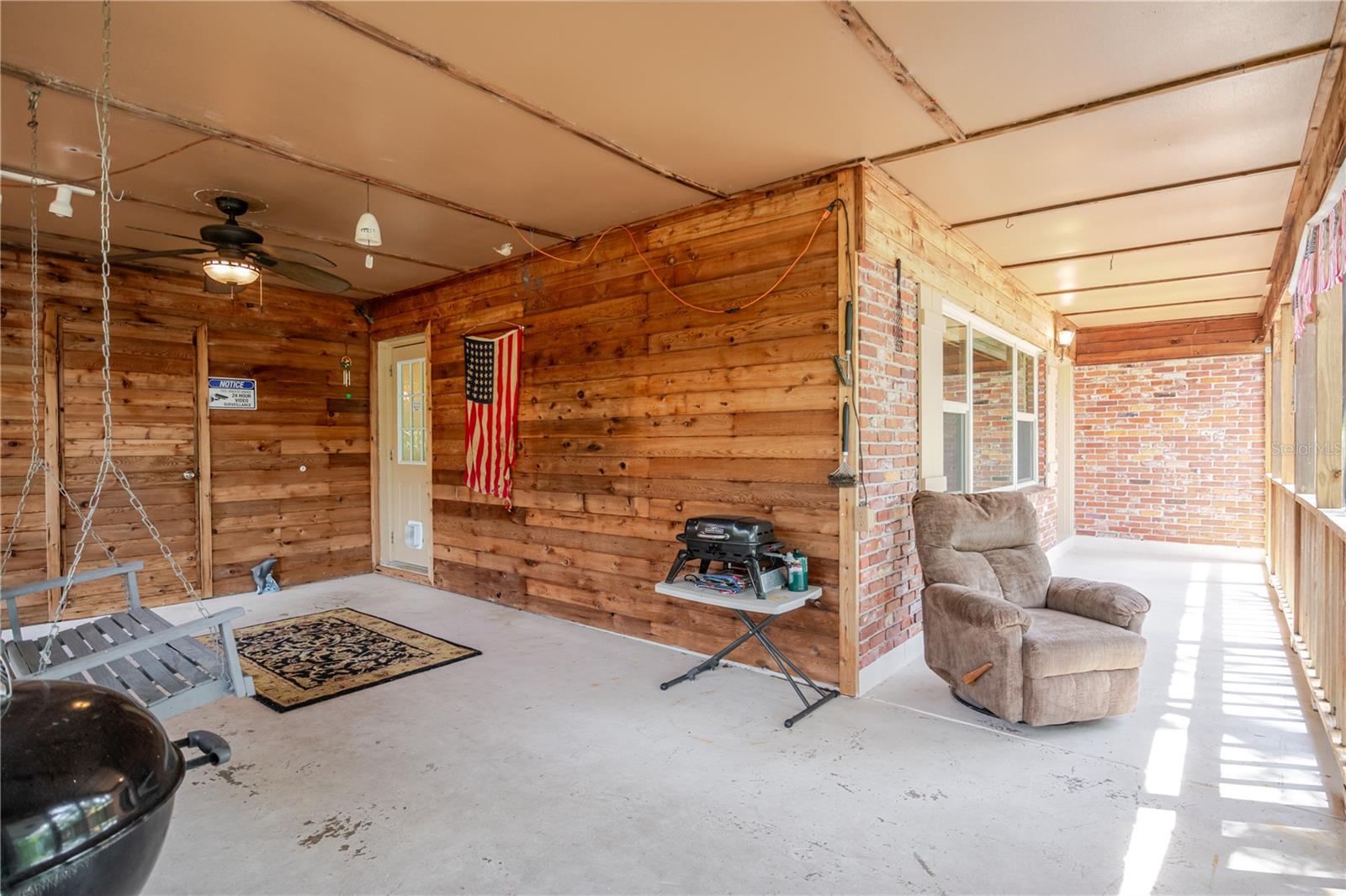 925 SKYVIEW DR, BRANDON, FL, 33510