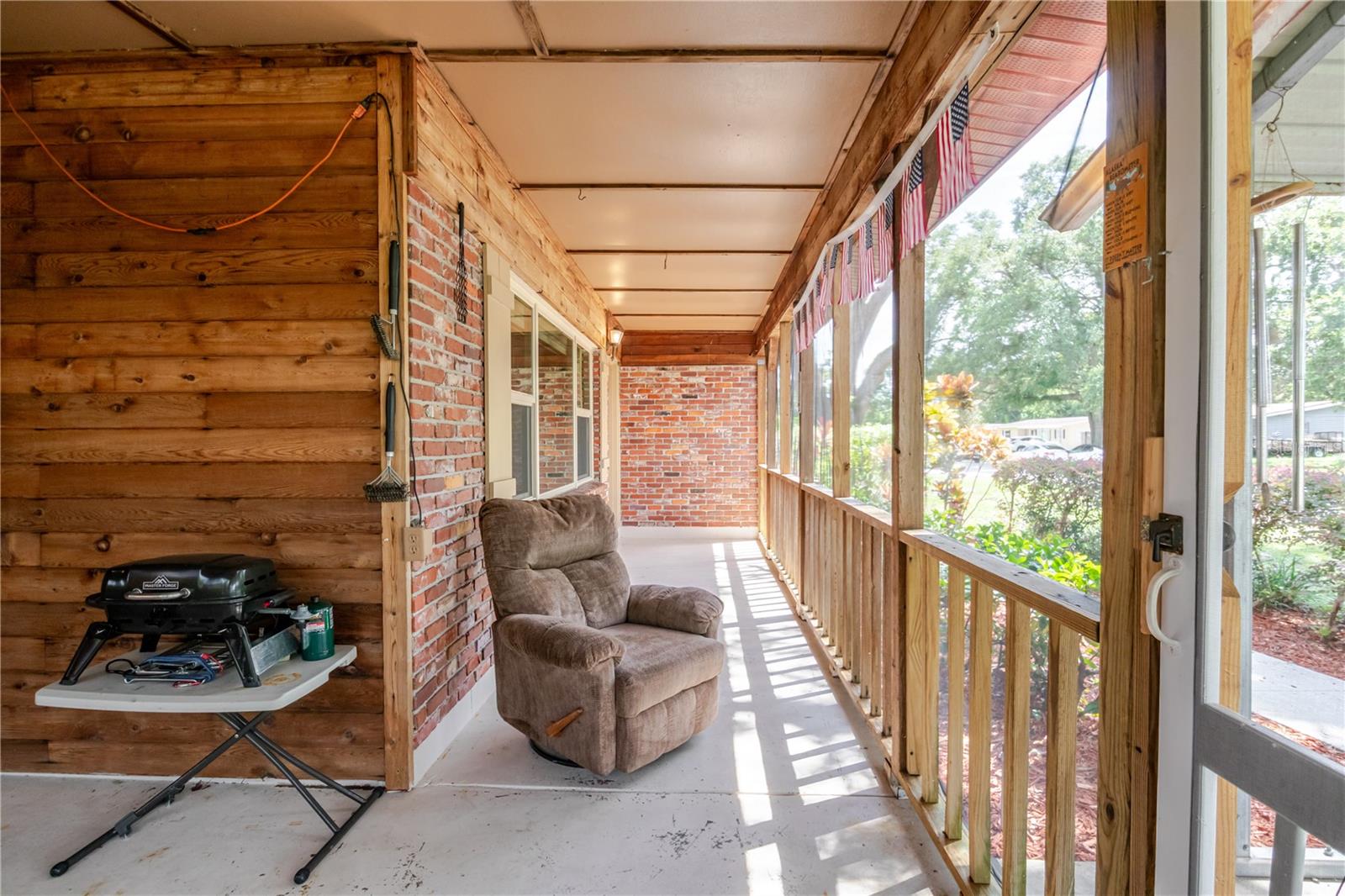 925 SKYVIEW DR, BRANDON, FL, 33510