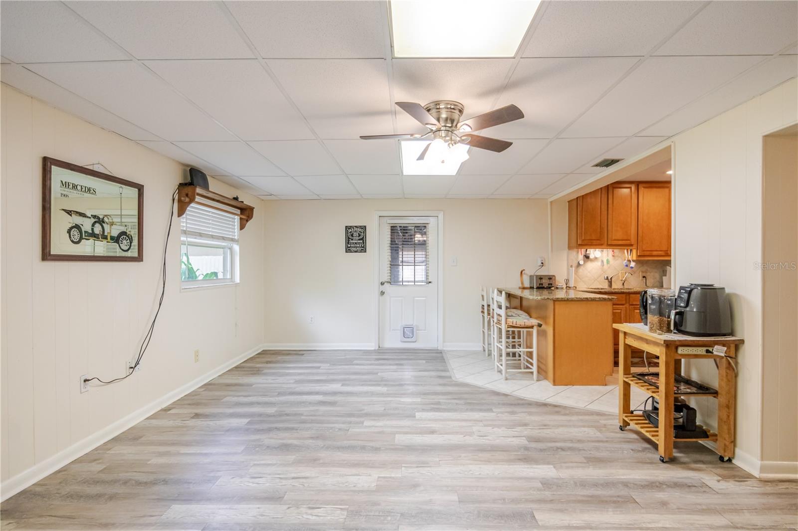 925 SKYVIEW DR, BRANDON, FL, 33510