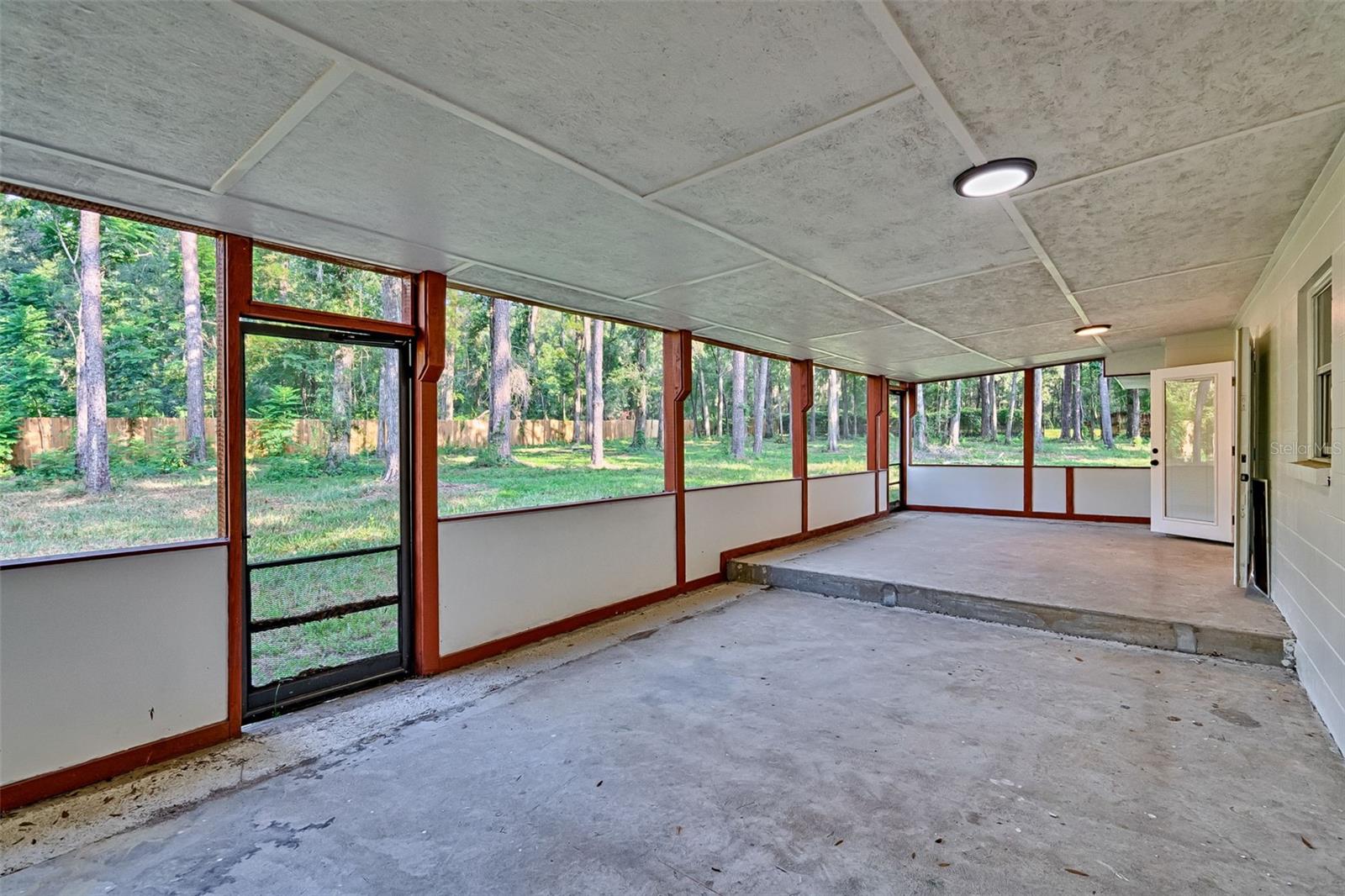 3800 NW 136TH ST, GAINESVILLE, FL, 32606