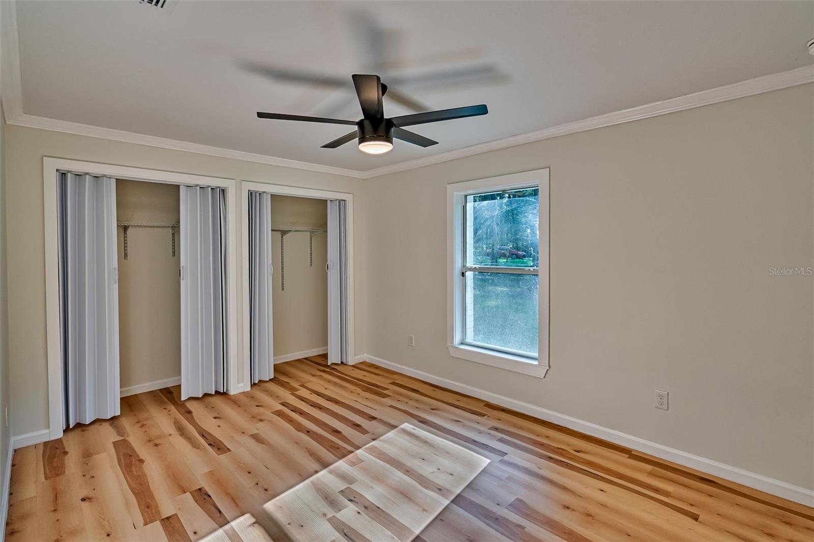 3800 NW 136TH ST, GAINESVILLE, FL, 32606