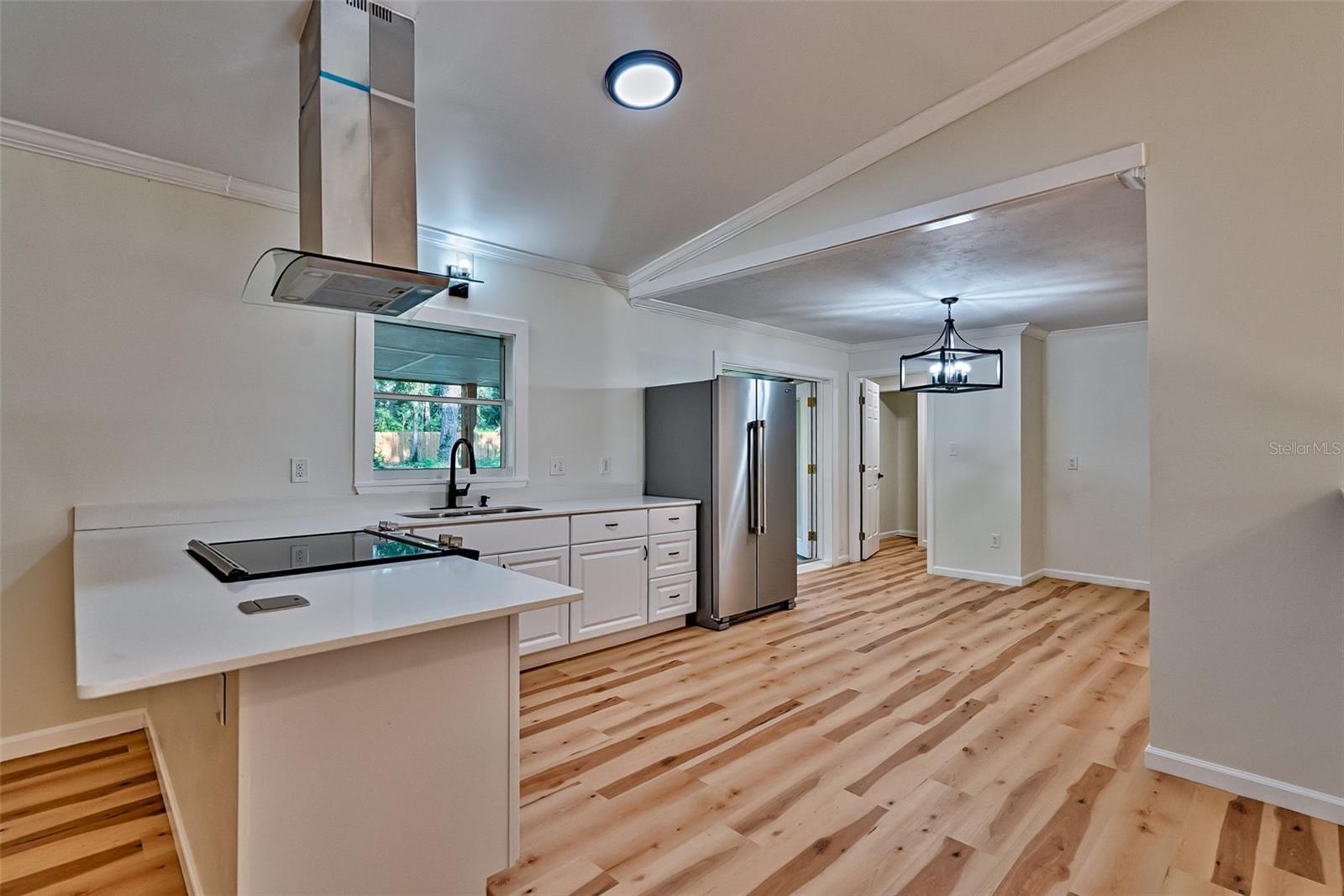 3800 NW 136TH ST, GAINESVILLE, FL, 32606