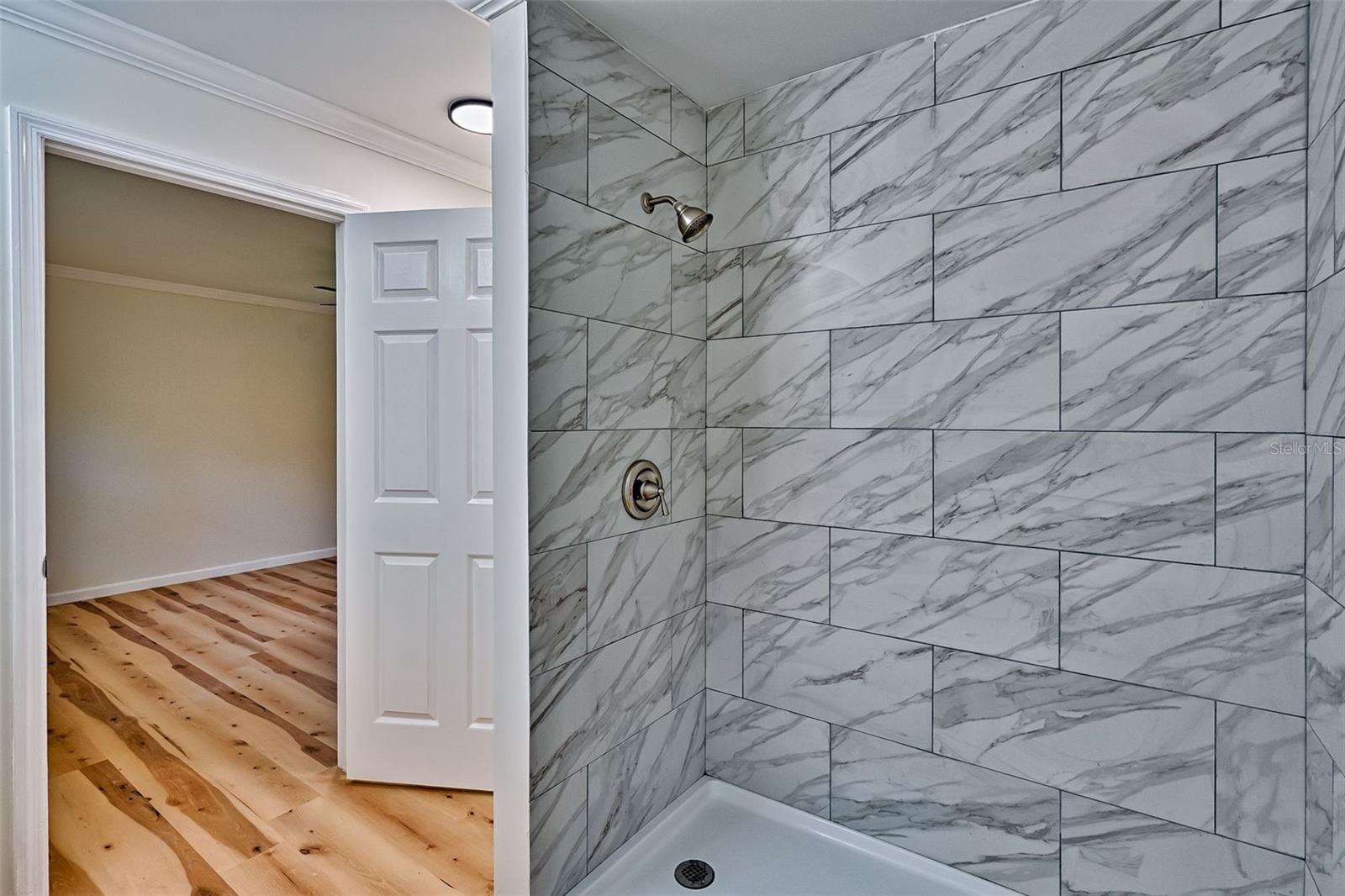 3800 NW 136TH ST, GAINESVILLE, FL, 32606