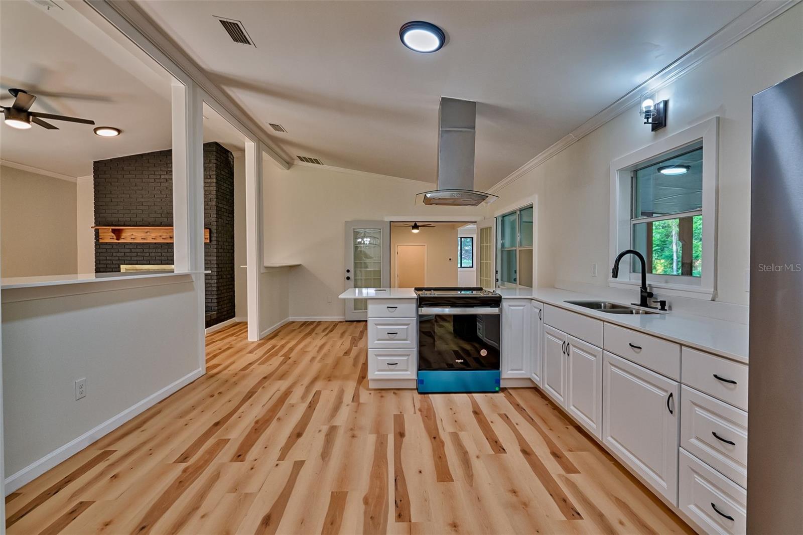 3800 NW 136TH ST, GAINESVILLE, FL, 32606