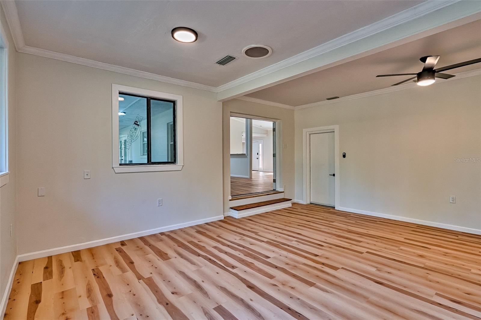 3800 NW 136TH ST, GAINESVILLE, FL, 32606