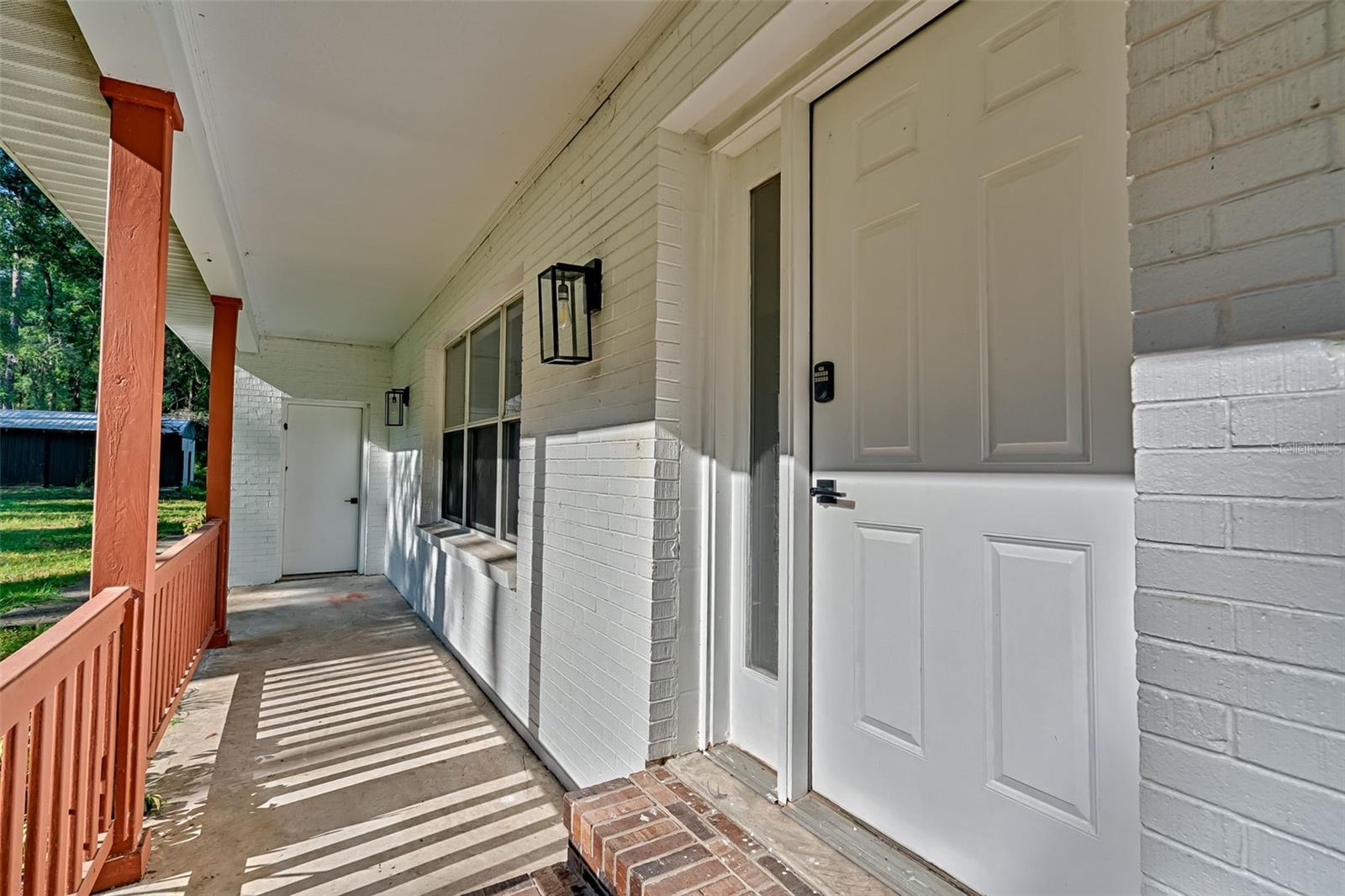 3800 NW 136TH ST, GAINESVILLE, FL, 32606