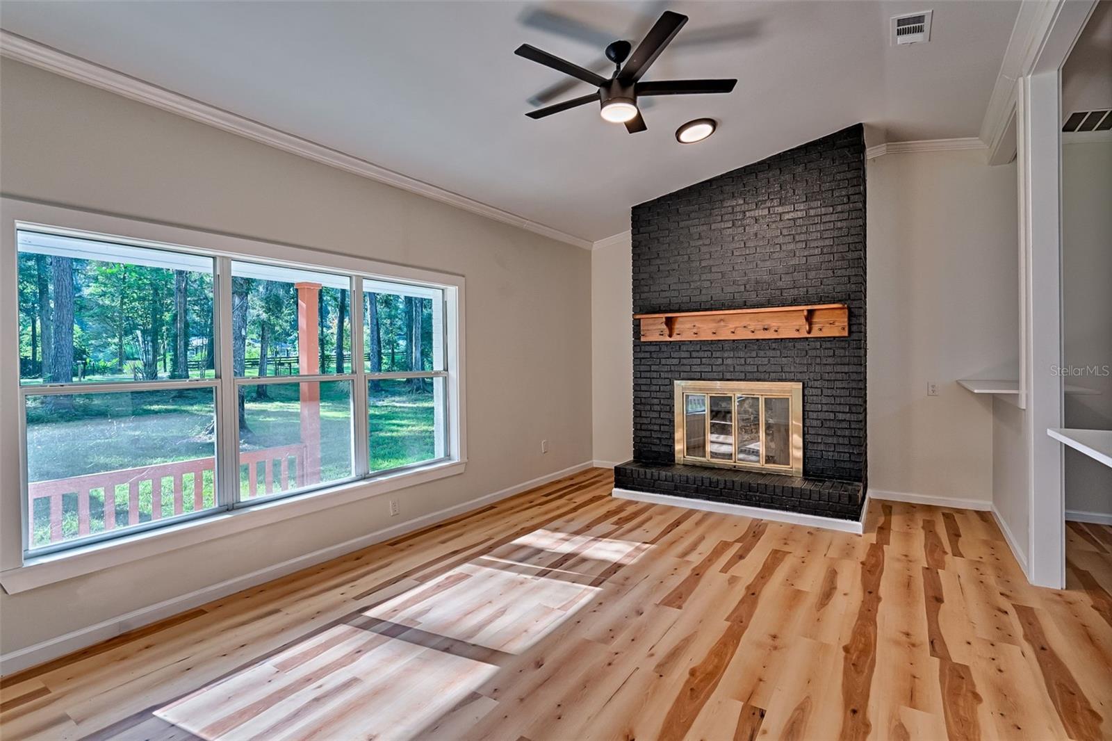 3800 NW 136TH ST, GAINESVILLE, FL, 32606