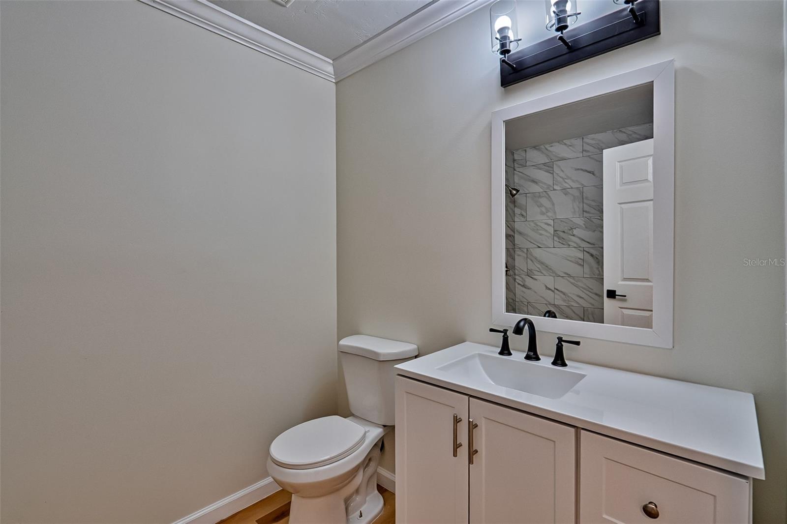 3800 NW 136TH ST, GAINESVILLE, FL, 32606