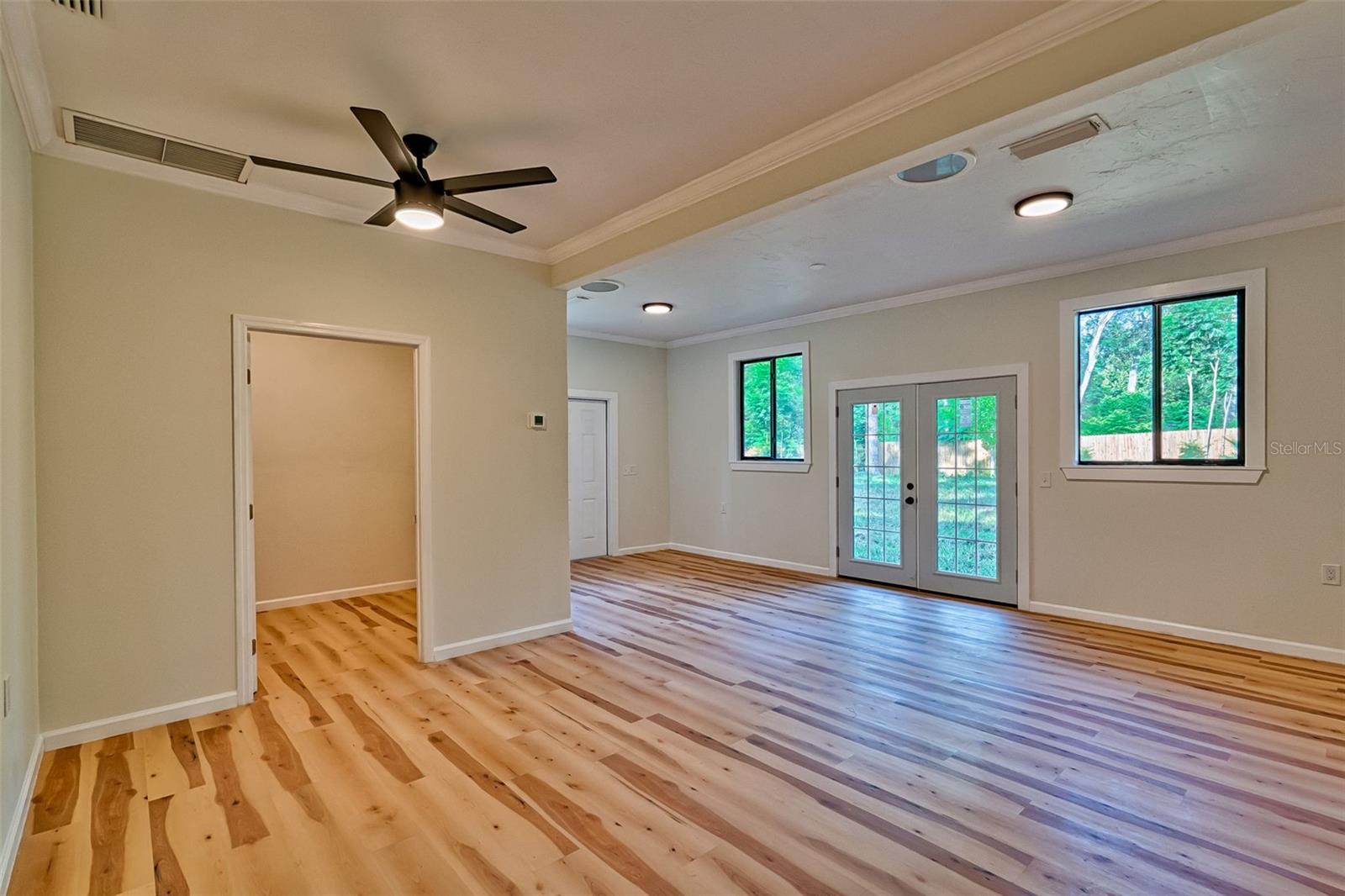 3800 NW 136TH ST, GAINESVILLE, FL, 32606