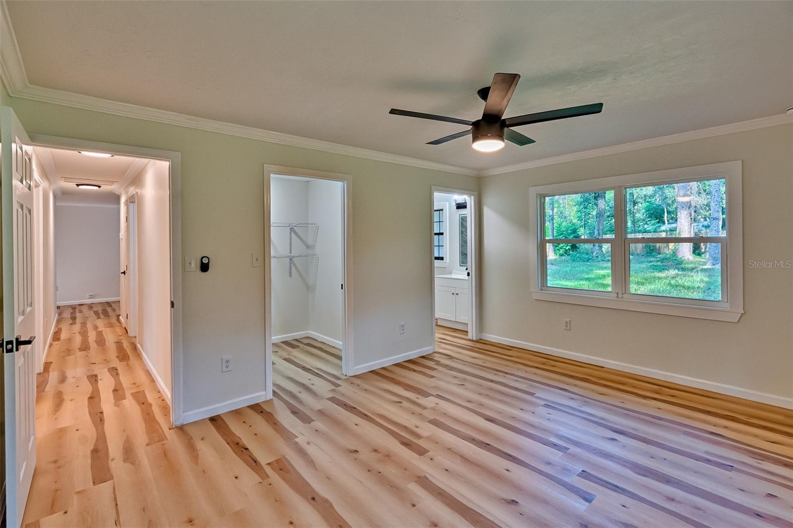 3800 NW 136TH ST, GAINESVILLE, FL, 32606