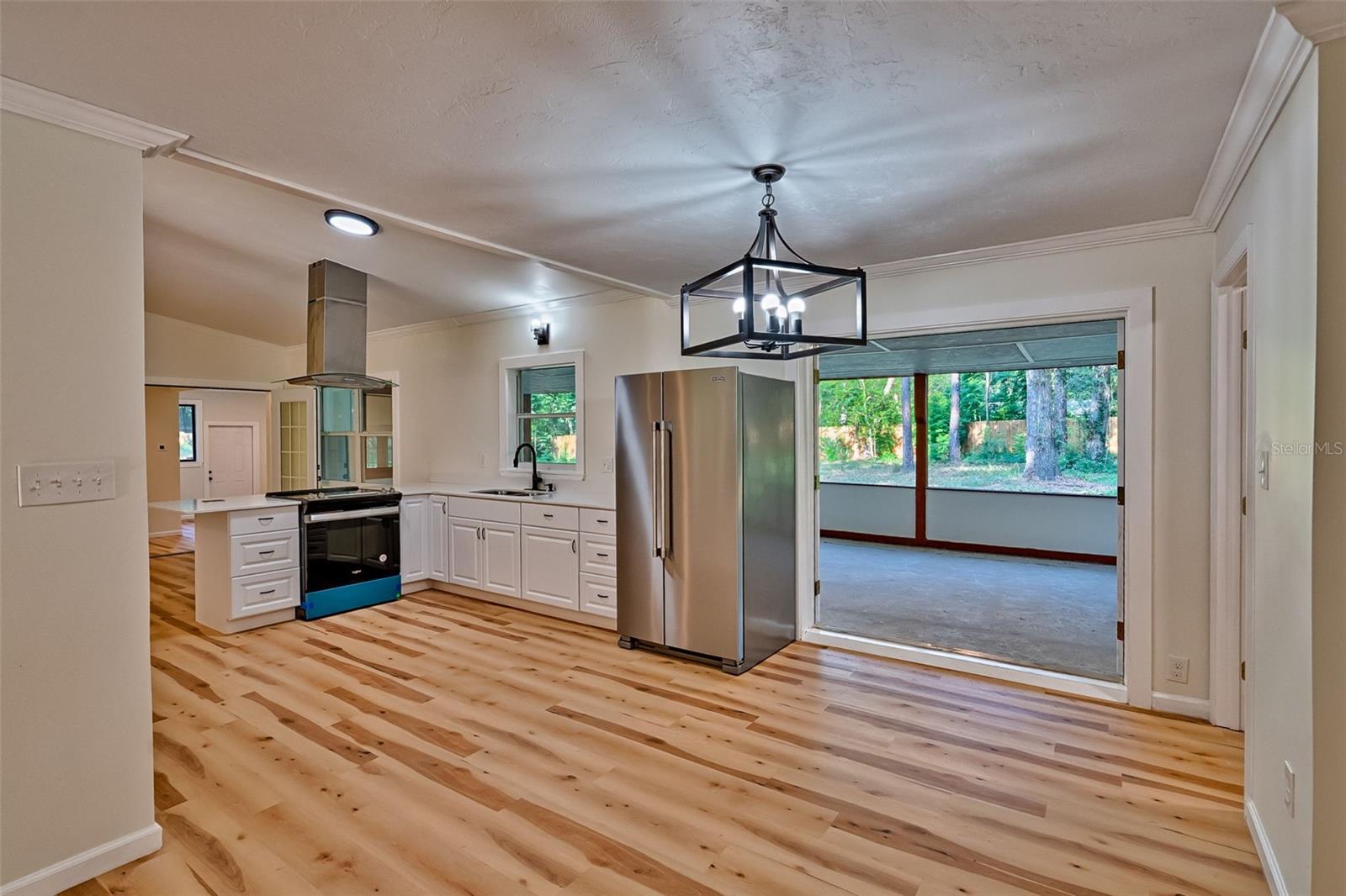 3800 NW 136TH ST, GAINESVILLE, FL, 32606