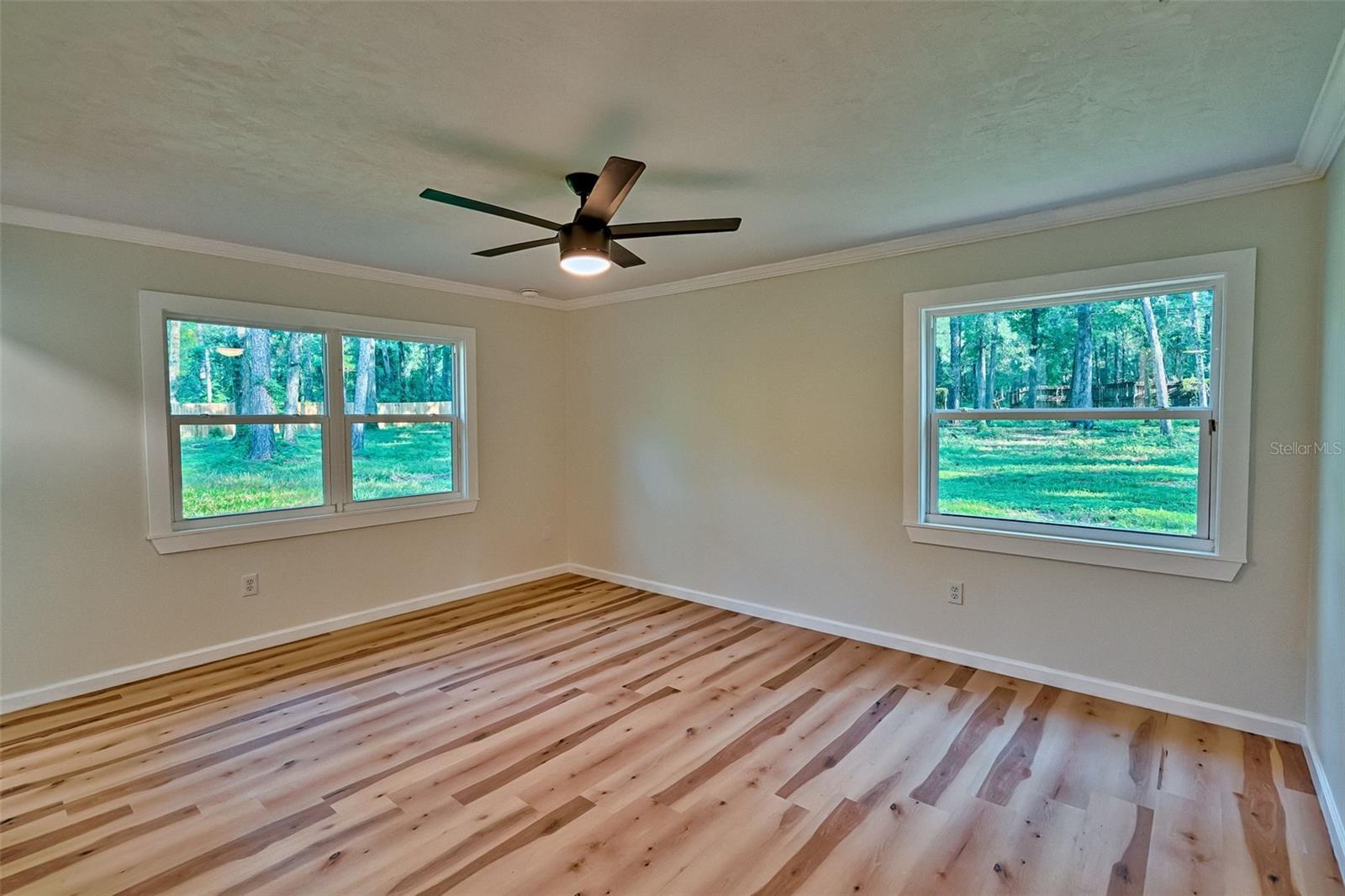 3800 NW 136TH ST, GAINESVILLE, FL, 32606