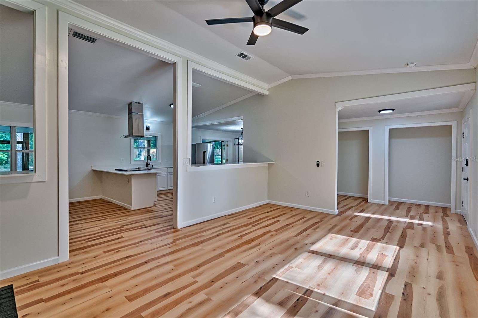 3800 NW 136TH ST, GAINESVILLE, FL, 32606