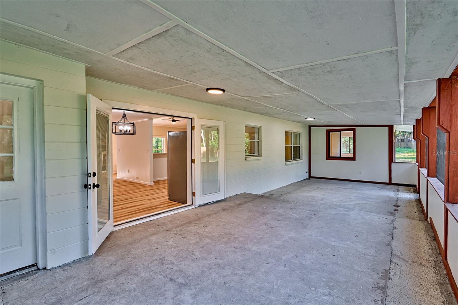 3800 NW 136TH ST, GAINESVILLE, FL, 32606