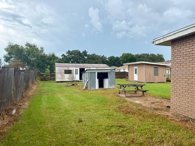 P4936043 Property Photo