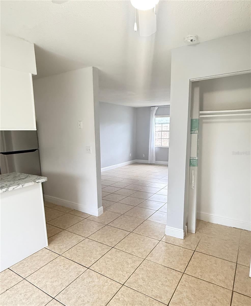 5325 CURRY FORD RD #G202, ORLANDO, FL, 32812