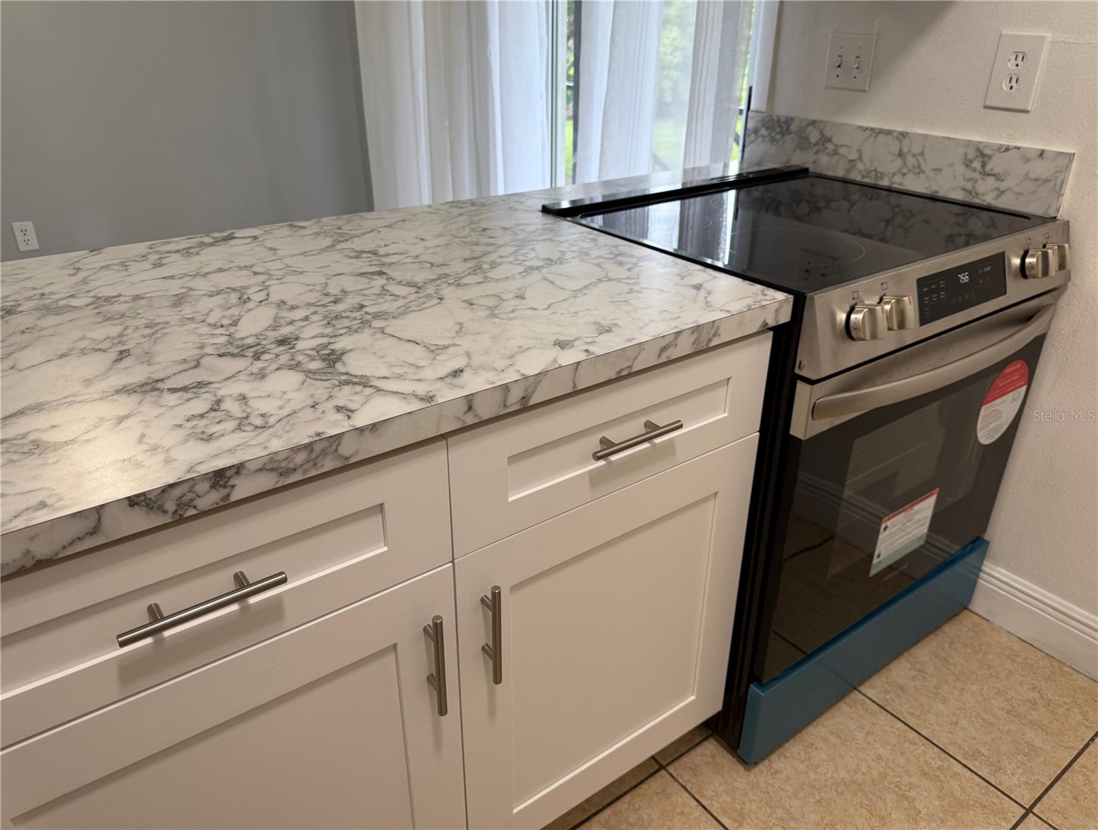 5325 CURRY FORD RD #G202, ORLANDO, FL, 32812