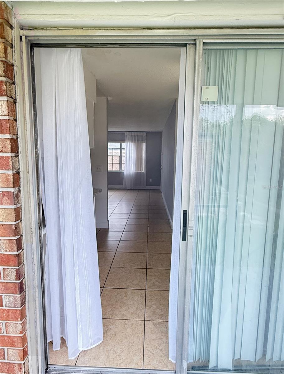 5325 CURRY FORD RD #G202, ORLANDO, FL, 32812