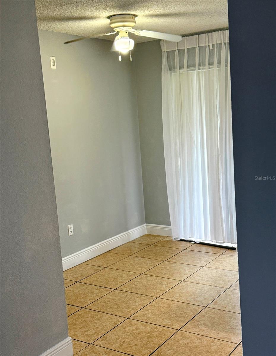 5325 CURRY FORD RD #G202, ORLANDO, FL, 32812