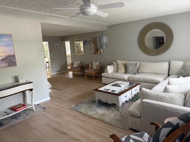 2186 SUNNYSIDE PL, SARASOTA, FL, 34239