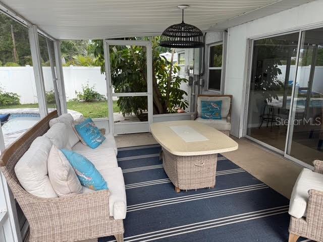 2186 SUNNYSIDE PL, SARASOTA, FL, 34239