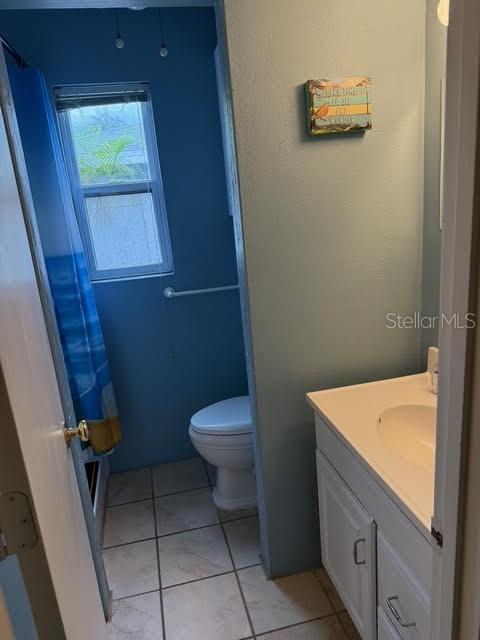 2186 SUNNYSIDE PL, SARASOTA, FL, 34239