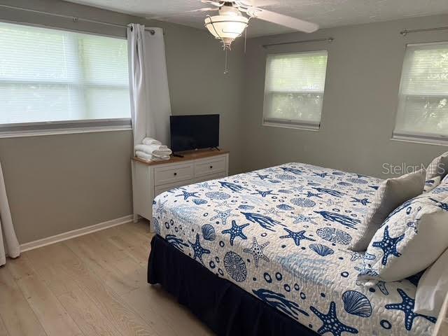 2186 SUNNYSIDE PL, SARASOTA, FL, 34239