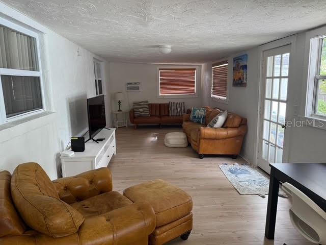 2186 SUNNYSIDE PL, SARASOTA, FL, 34239