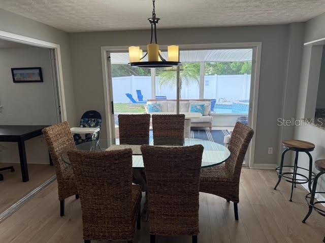 2186 SUNNYSIDE PL, SARASOTA, FL, 34239