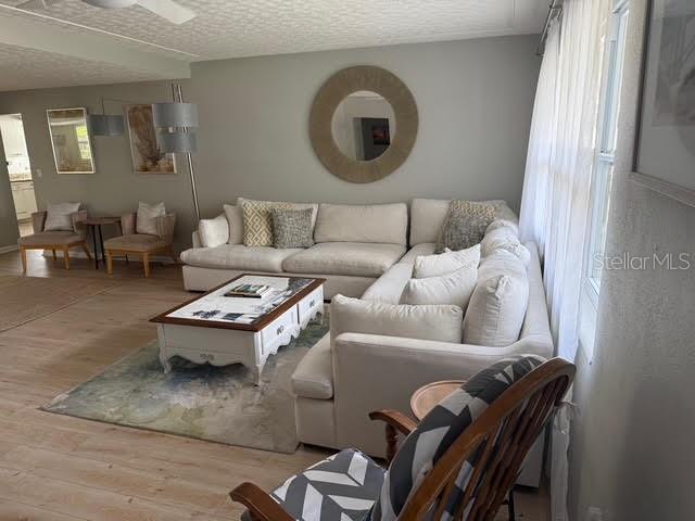 2186 SUNNYSIDE PL, SARASOTA, FL, 34239