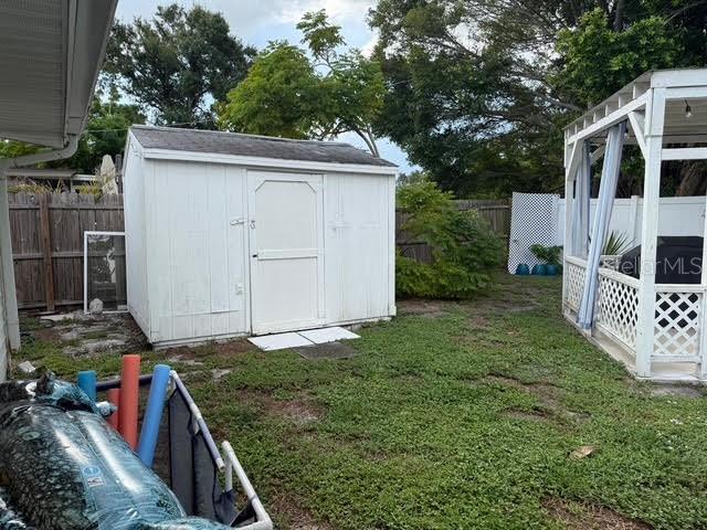 2186 SUNNYSIDE PL, SARASOTA, FL, 34239