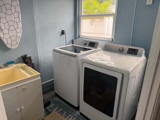 2186 SUNNYSIDE PL, SARASOTA, FL, 34239