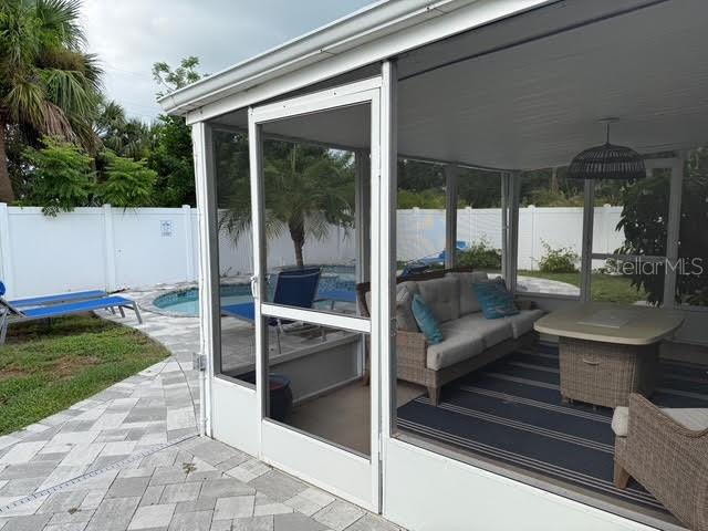 2186 SUNNYSIDE PL, SARASOTA, FL, 34239