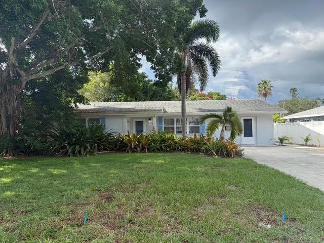 2186 SUNNYSIDE PL, SARASOTA, FL, 34239