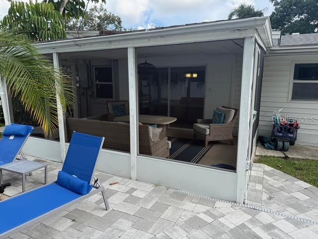 2186 SUNNYSIDE PL, SARASOTA, FL, 34239