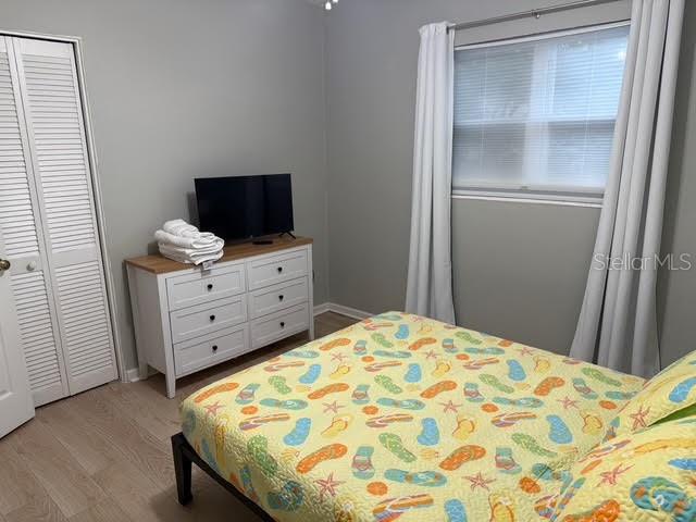 2186 SUNNYSIDE PL, SARASOTA, FL, 34239