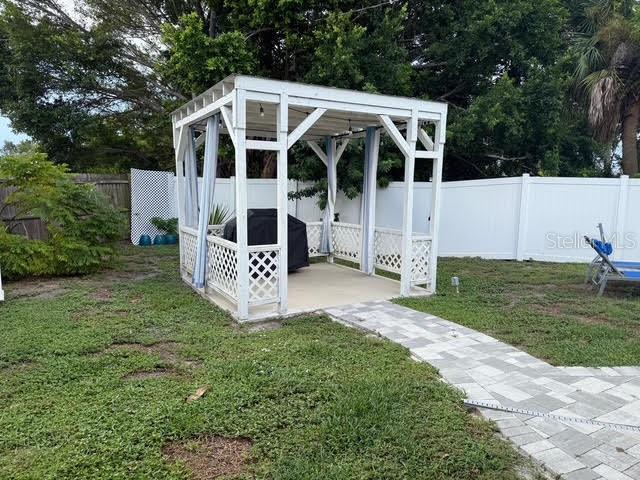 2186 SUNNYSIDE PL, SARASOTA, FL, 34239