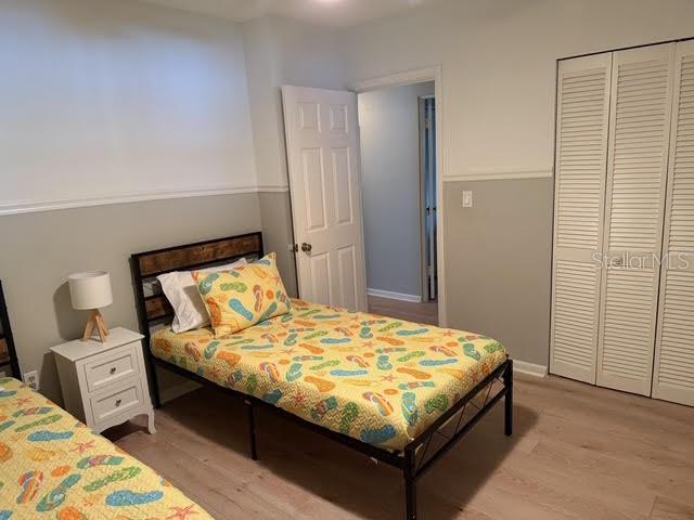 2186 SUNNYSIDE PL, SARASOTA, FL, 34239