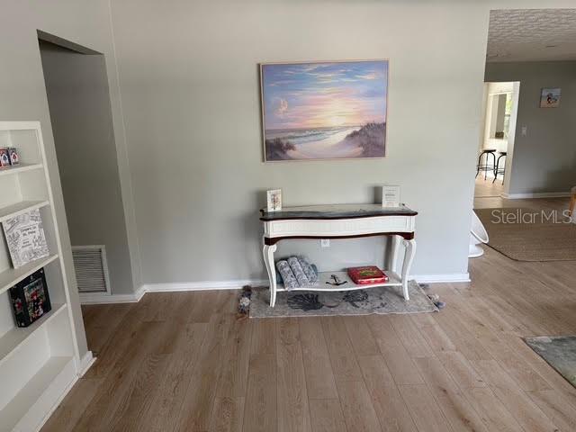 2186 SUNNYSIDE PL, SARASOTA, FL, 34239