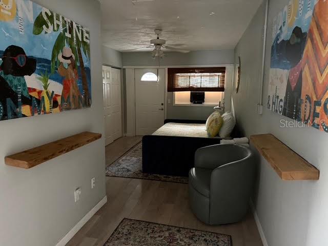 2186 SUNNYSIDE PL, SARASOTA, FL, 34239